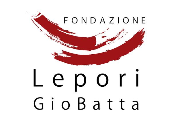 Concerto in memoria di Gio Batta Lepori